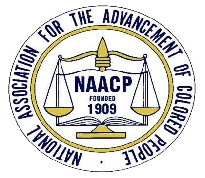 The Yeadon NAACP