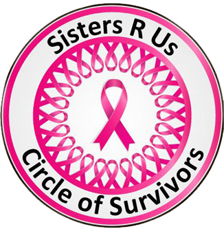 Sisters R Us Circle