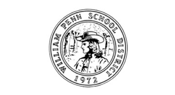 William Penn School District