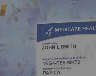 medicare