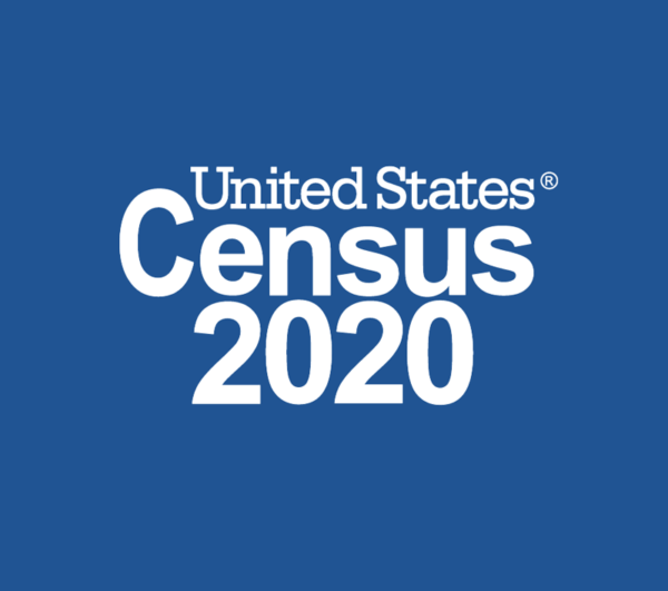 2020 US Census
