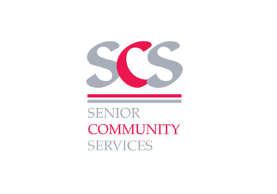 Senior Community Services