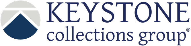 KEYSTONE COLLECTIONS