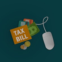 Tax Bil