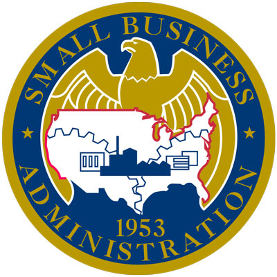 Small Business Administration