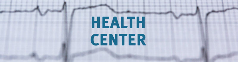 Health Center