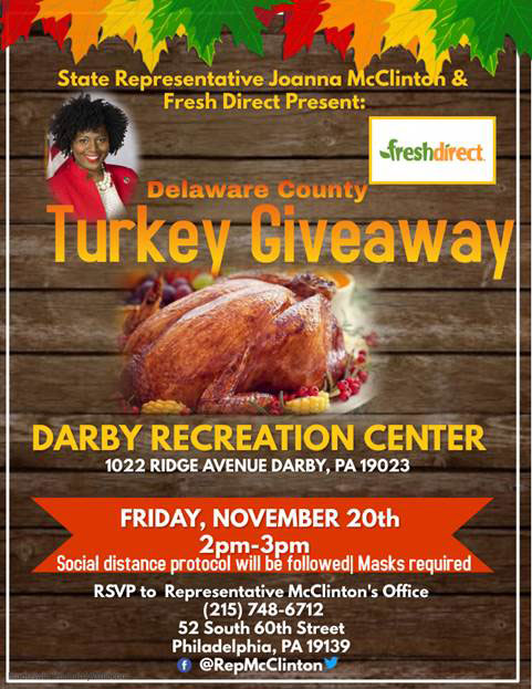 Lerner and loewe discount free turkey giveaway