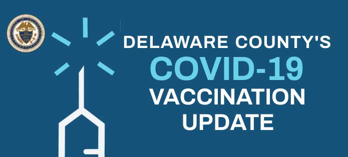 Delco Vaccination