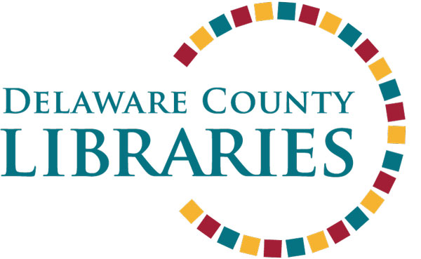 Access My Account - Delaware LibrariesDelaware Libraries