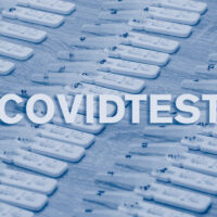 Covidtests.gov
