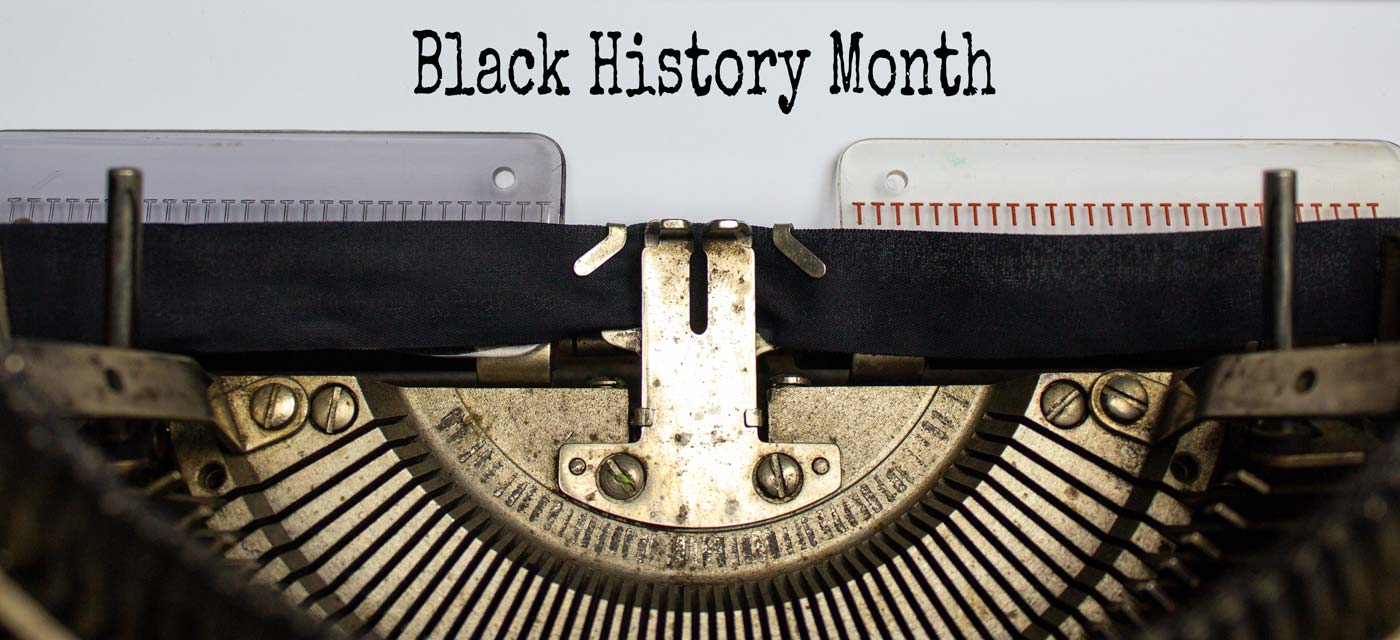 Black History Celebration at Yeadon Public Library