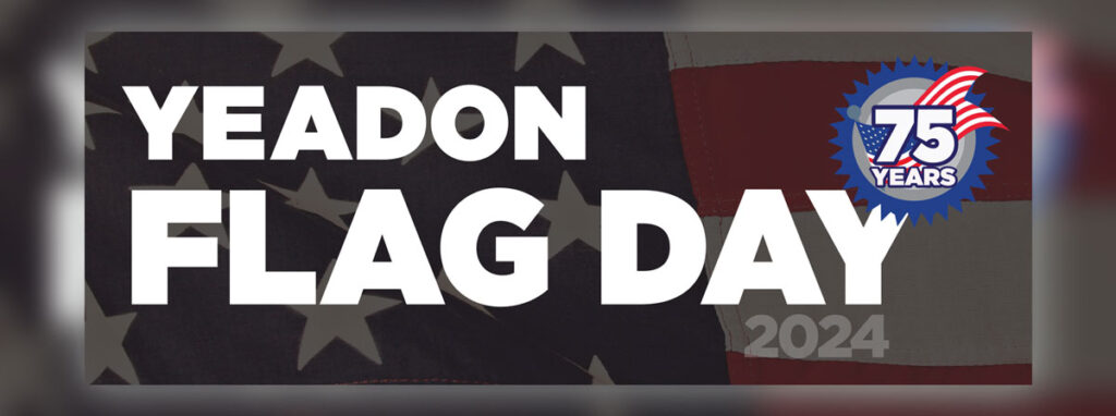 Flag Day