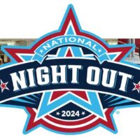 National Night Out 2024