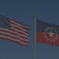Freedom Day