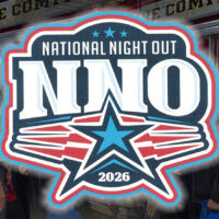 National Night Out