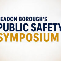 Public Safety Symposium