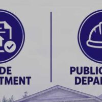 Code Public Works