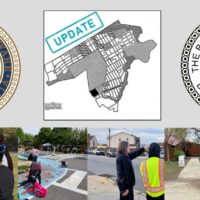 Yeadon Mixed Use Planning